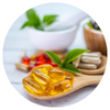 omega-3-journee-rein