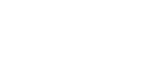 logo_nutragroup_blanc